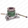 DELPHI LL80112 Central Slave Cylinder, clutch